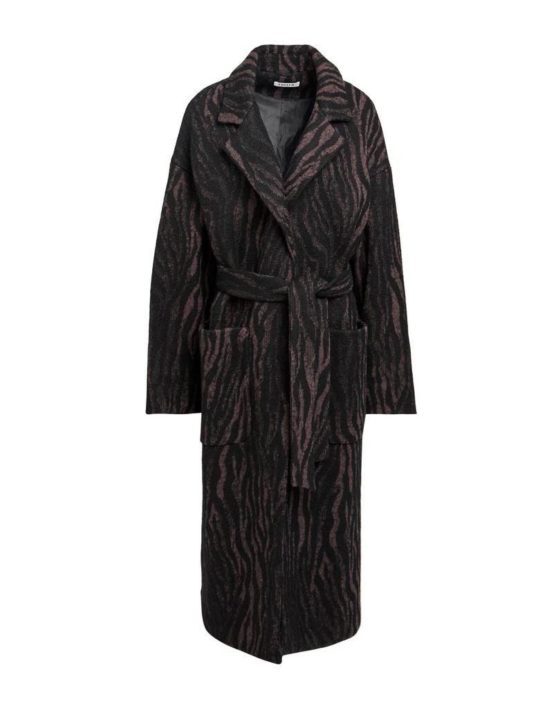 Edited Coat 1