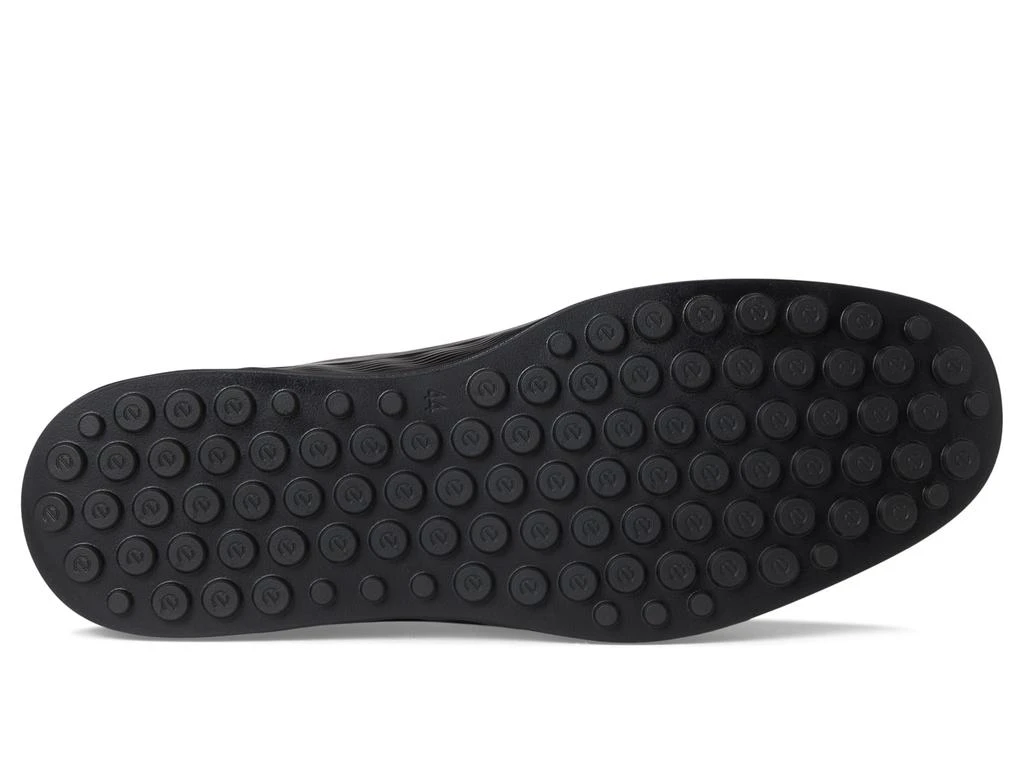 ECCO S Lite Moc Penny Loafer 3
