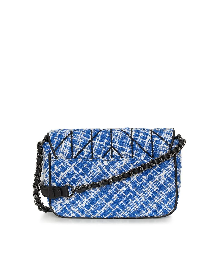 Karl Lagerfeld Paris AGYNESS SHOULDER BAG 2
