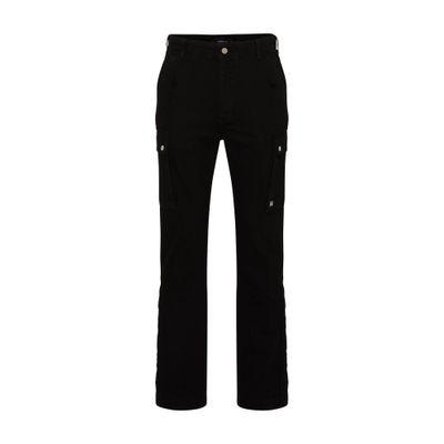 Amiri M65 Cargo kick flare