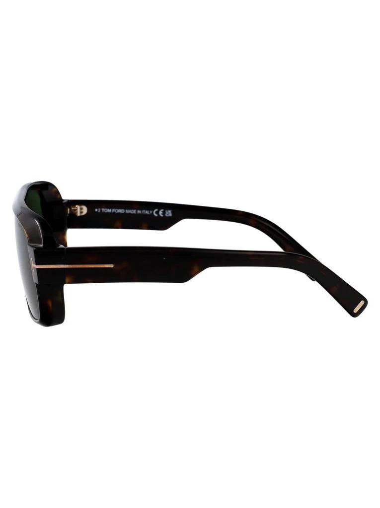 Tom Ford Tom Ford Sunglasses 3