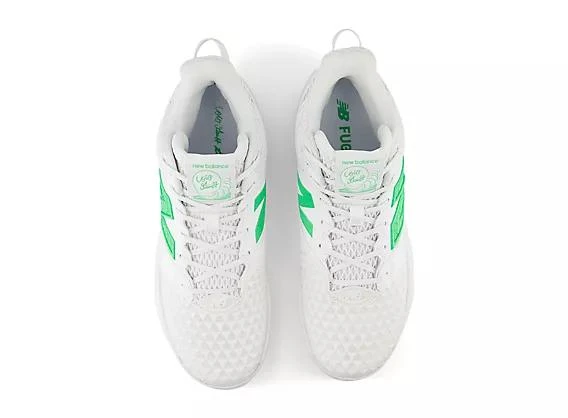 New Balance Coco CG2 4