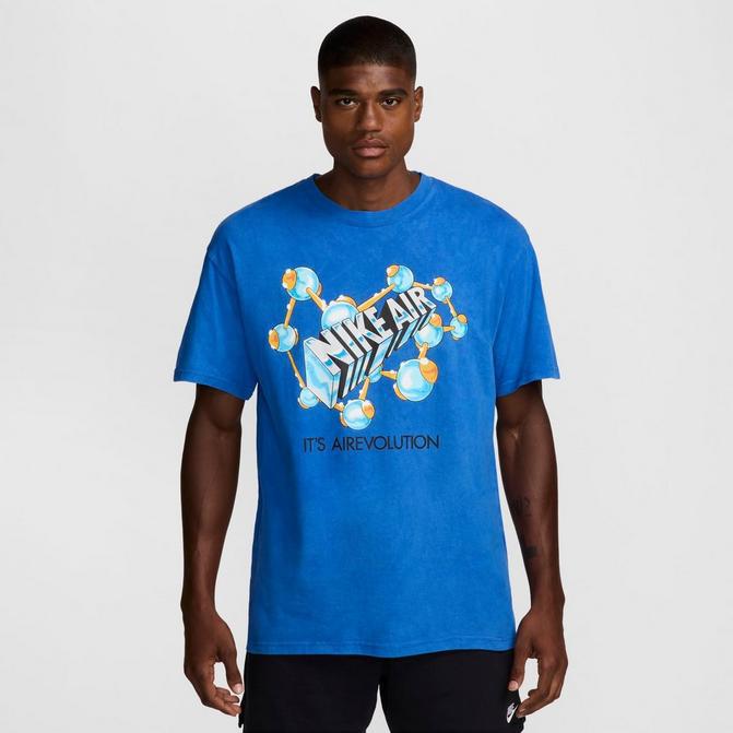 blake griffin brooklyn nets jersey