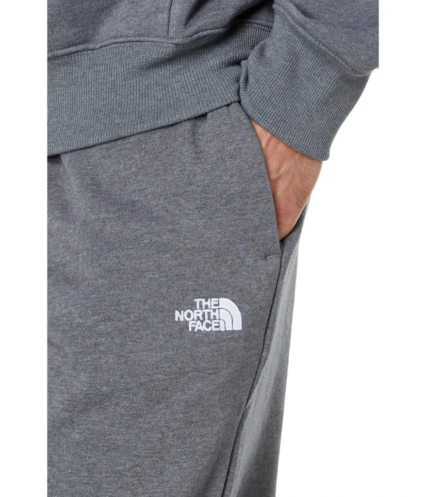 The North Face Half Dome Sweatpants 3