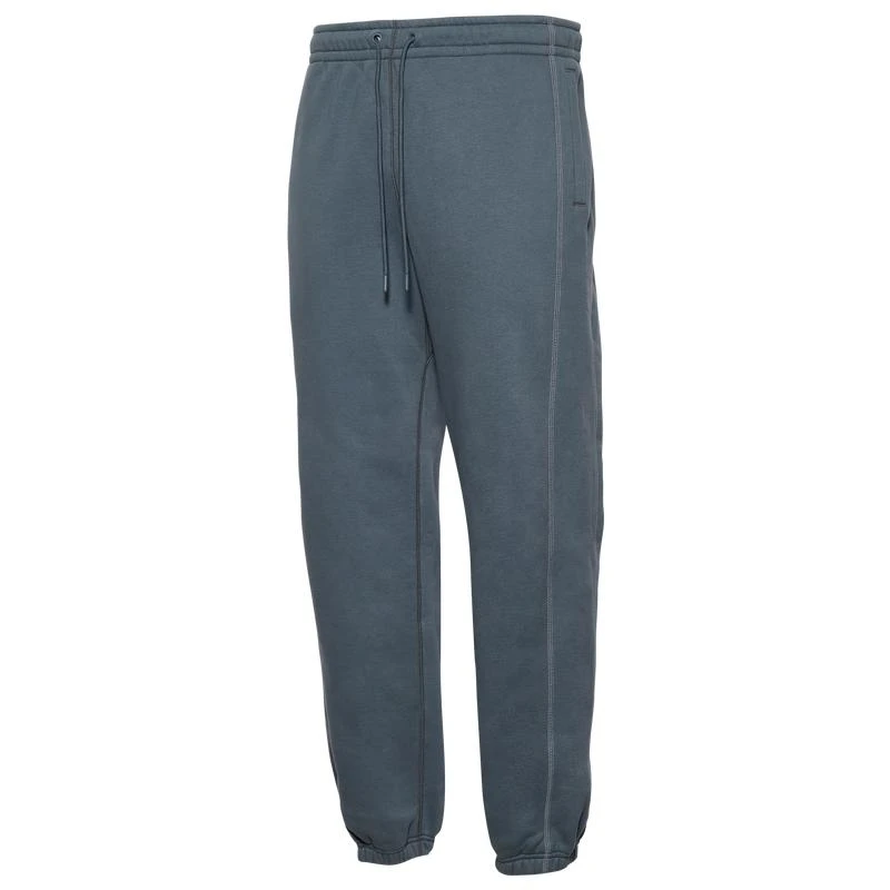 CSG CSG Hometown Champ Fleece Pants - Men's 1