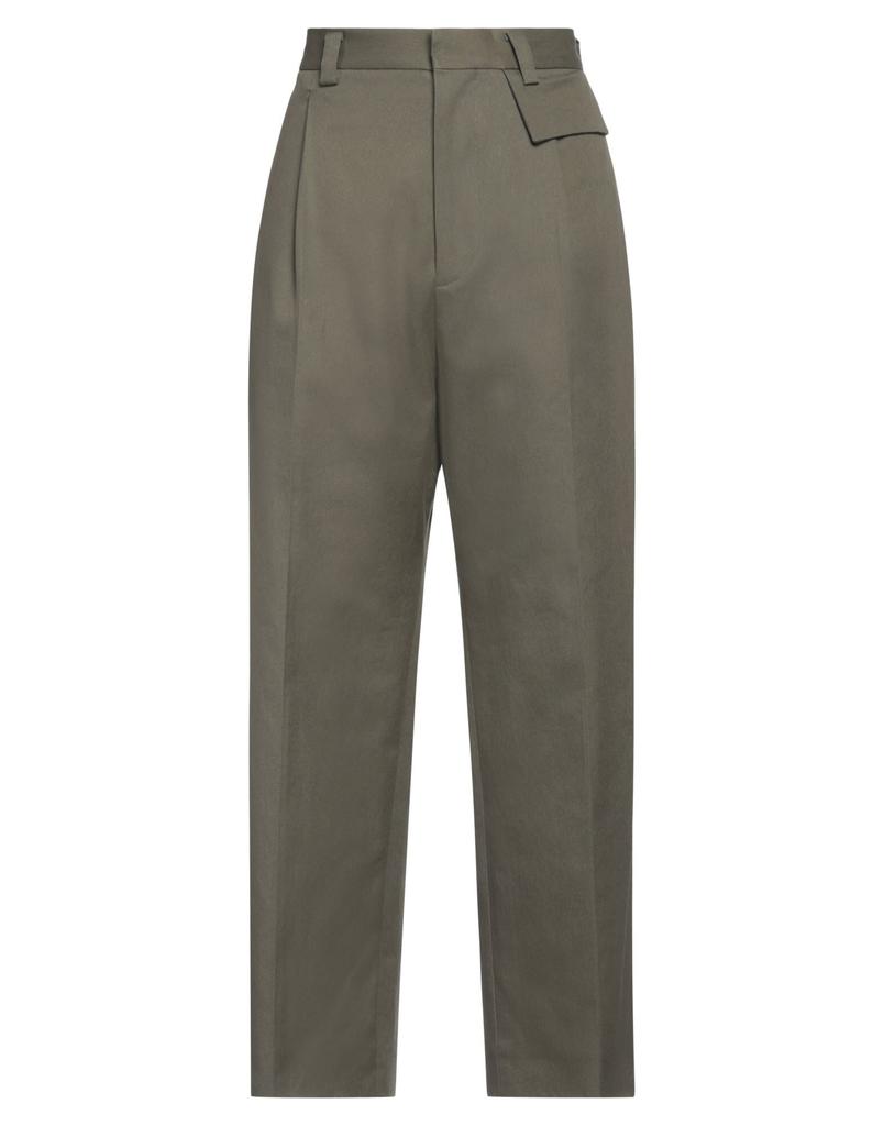 SOFIE D'HOORE Casual pants