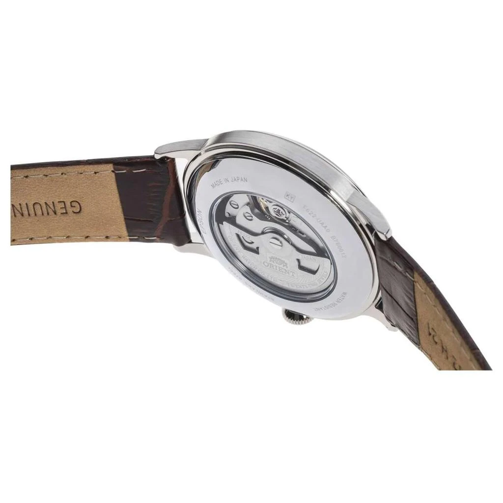 Orient Star Orient Bambino Men's Automatic Watch 2