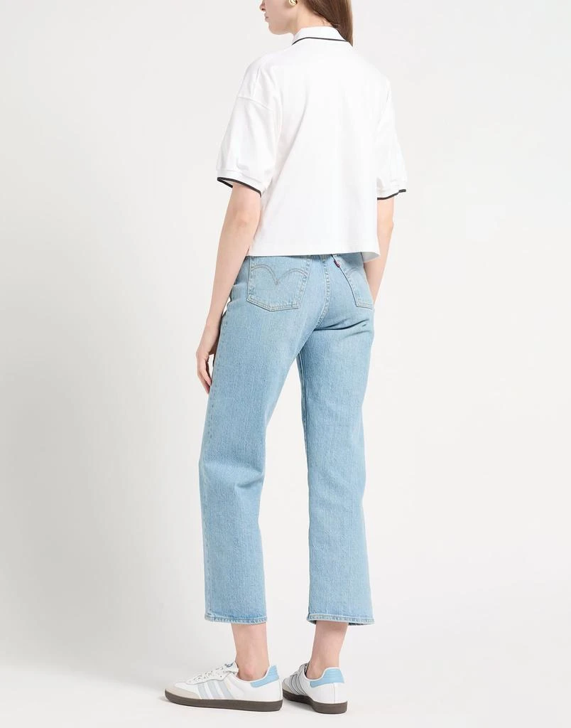 Brunello Cucinelli Polo shirt 3