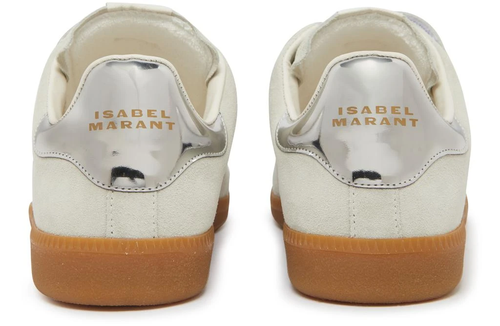 Isabel Marant Beth sneakers 4