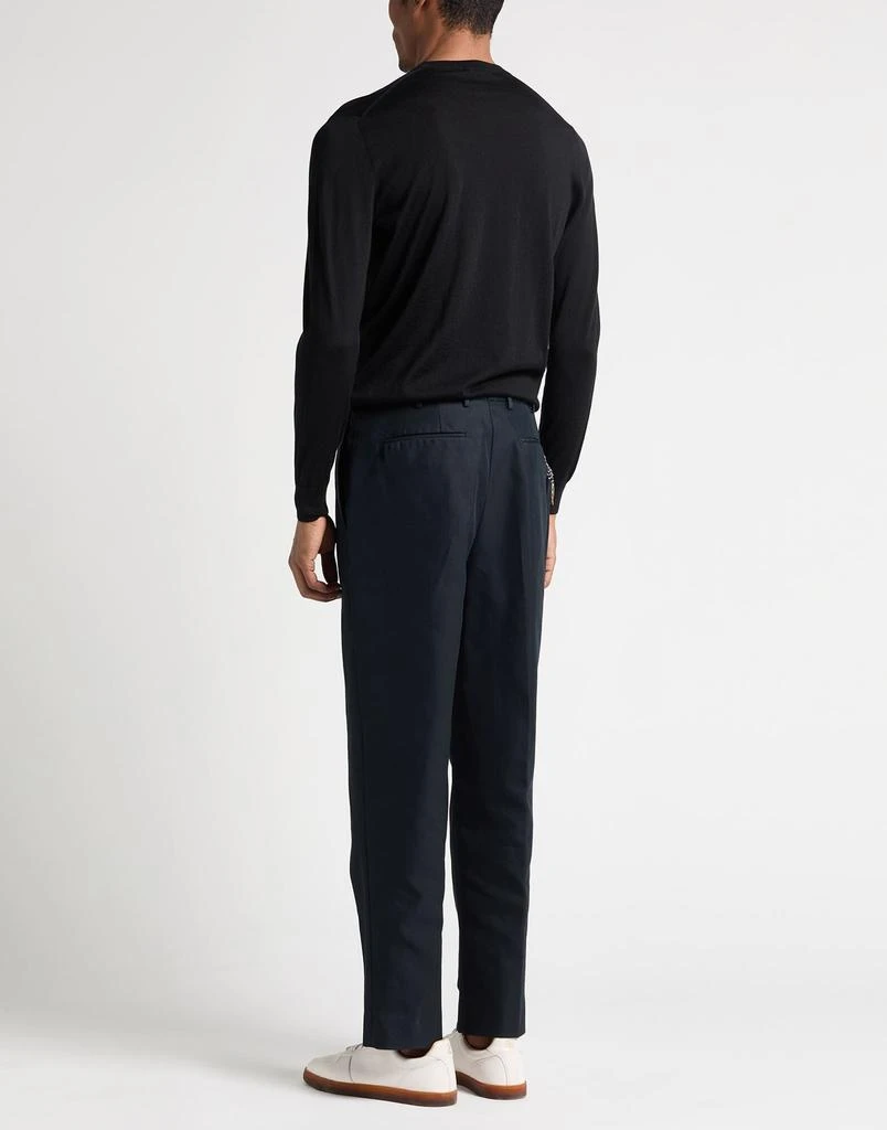 COLOMBO Cashmere blend 3