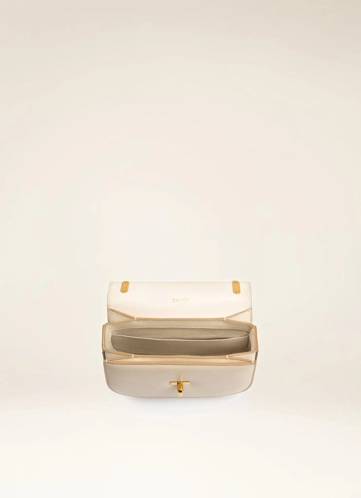 Bally Baily 4
