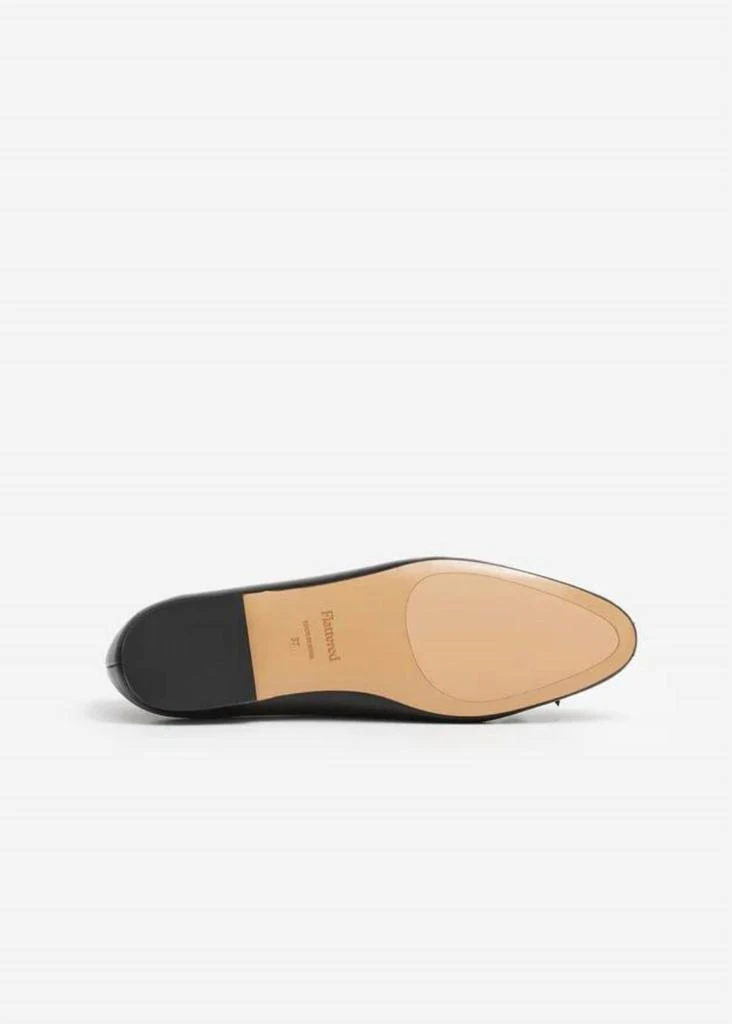 Flattered Flattered - Bodil Ballet Flat 4