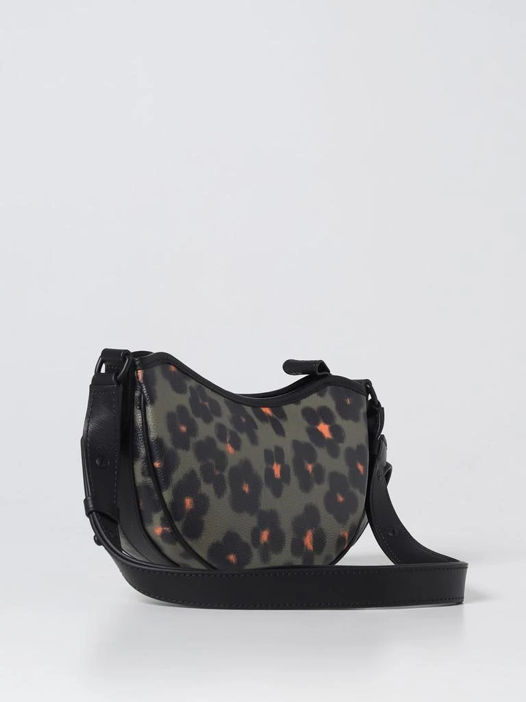 Kenzo Handbag woman Kenzo 2