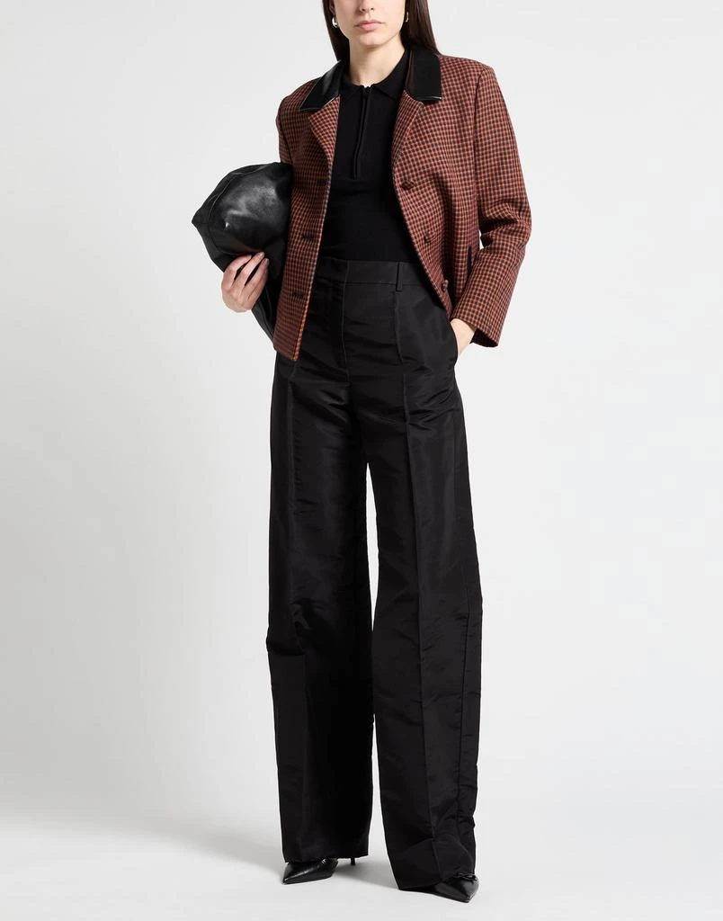 Valentino Casual pants 3