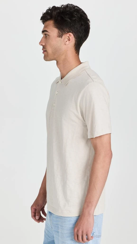 Theory Bron D.Cosmos Polo 3