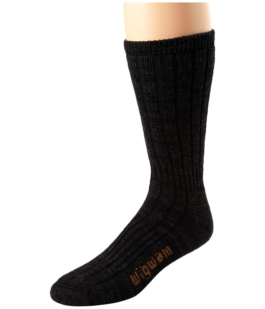 Wigwam Merino/Silk Hiker