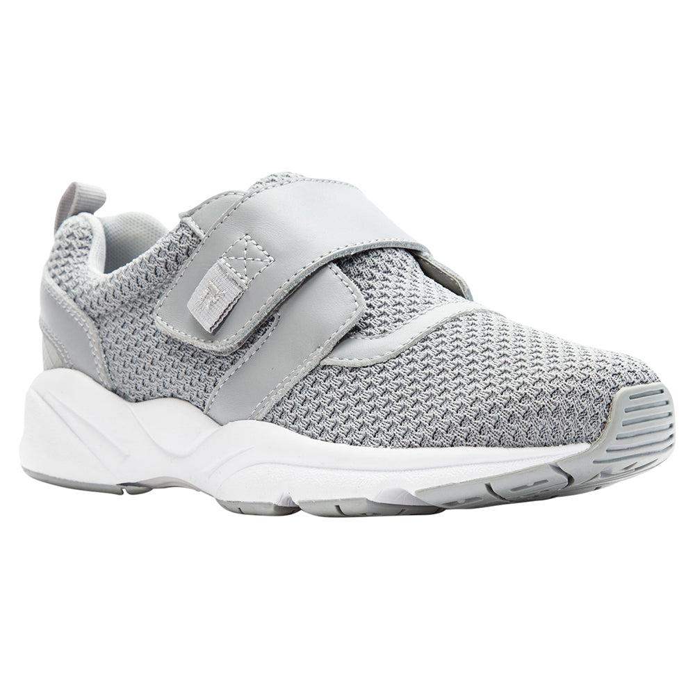 Propet Stability X Strap Slip On Walking Shoes