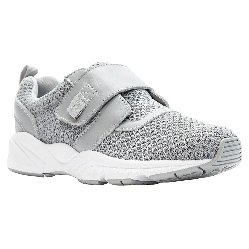 Propet Stability X Strap Slip On Walking Shoes 2