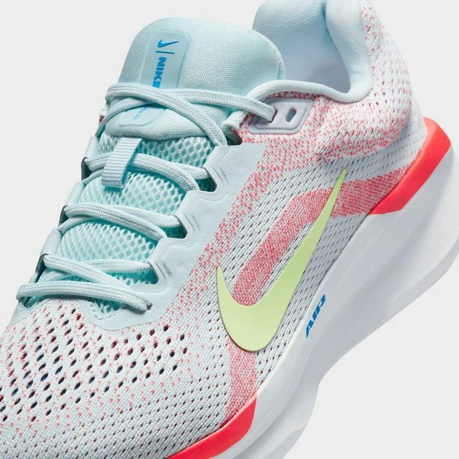 NIKE Women's Nike Winflo 11 Running Shoes 3