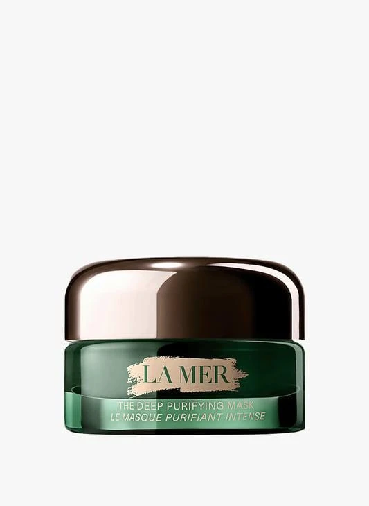 La Mer The Intensive Purifying Mask