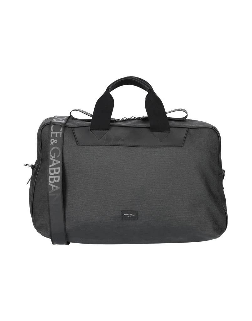 Dolce & Gabbana Travel & duffel bag 1