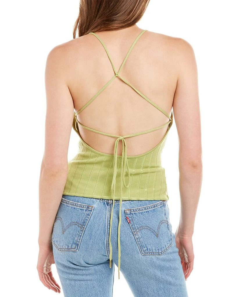 Finders Keepers Finders Keepers Sadie Top 2