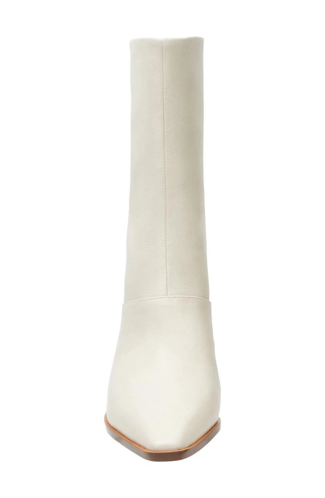 Linea Paolo Serena Bootie 3