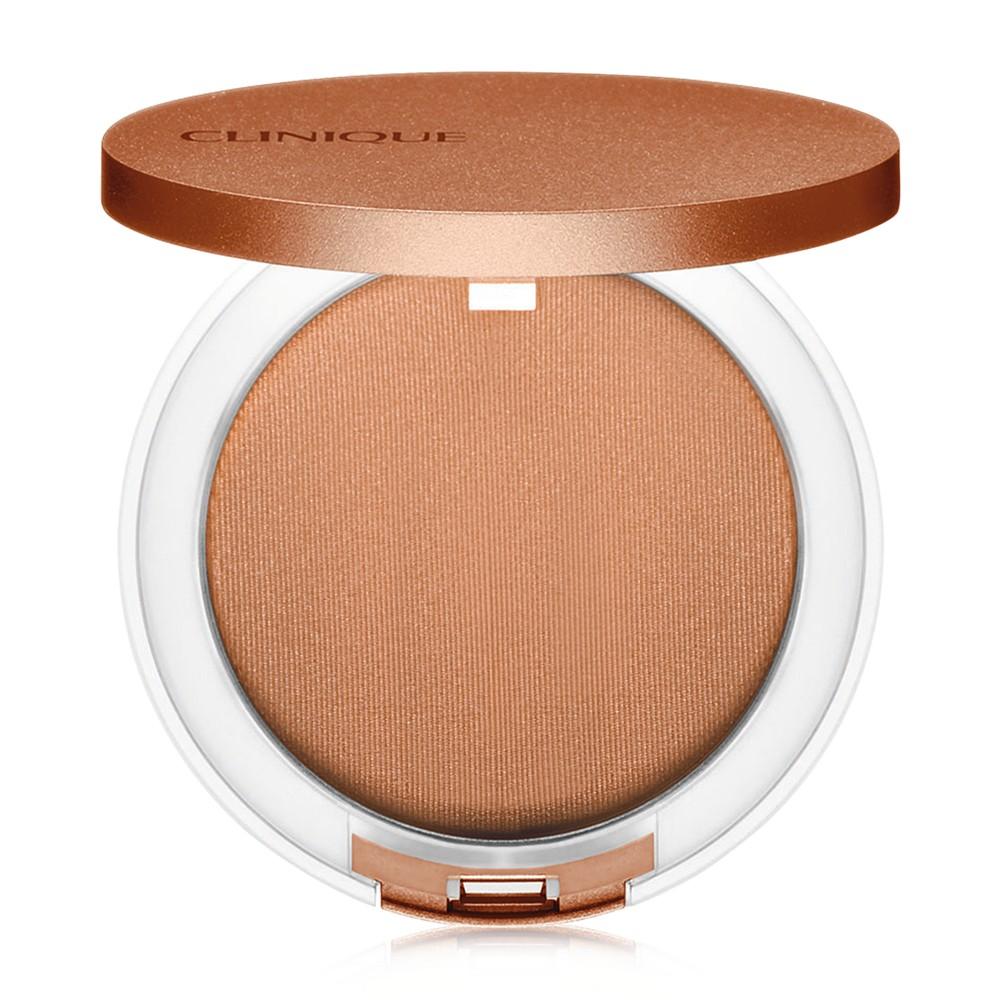 Clinique True Bronze Pressed Powder Bronzer