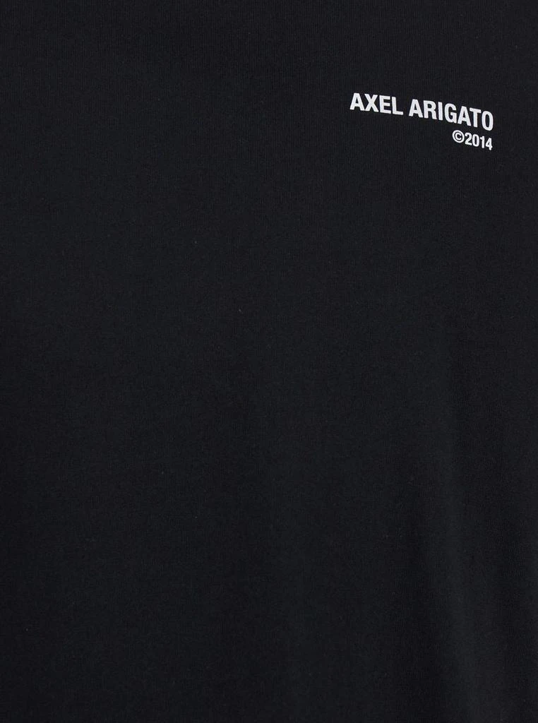Axel Arigato Axel Arigato "Legacy" T-Shirt 3