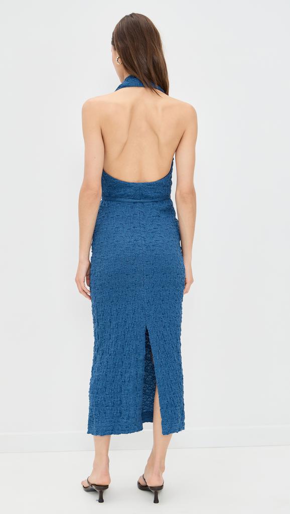 Sabina Musayev Kora Dress