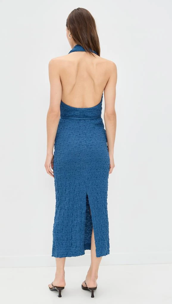 Sabina Musayev Kora Dress 2