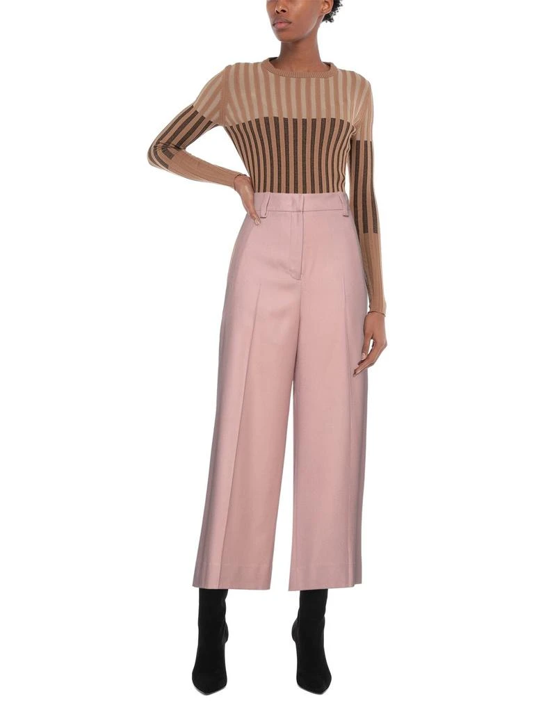 PT TORINO Casual pants 2