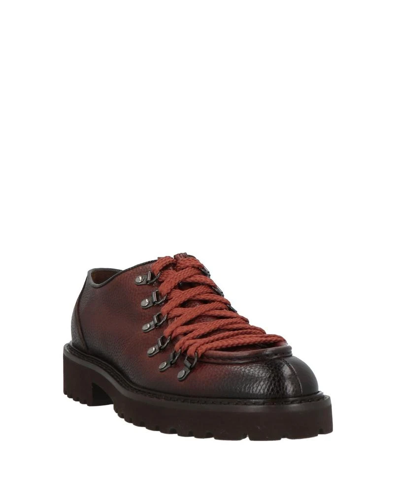 DOUCAL
S Laced shoes 2