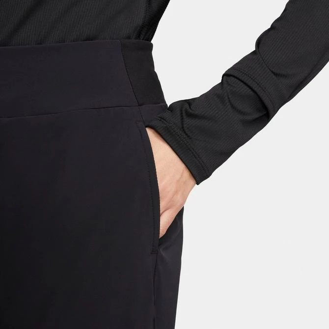 NIKE Women's Nike Dri-FIT Bliss Jogger Pants 4
