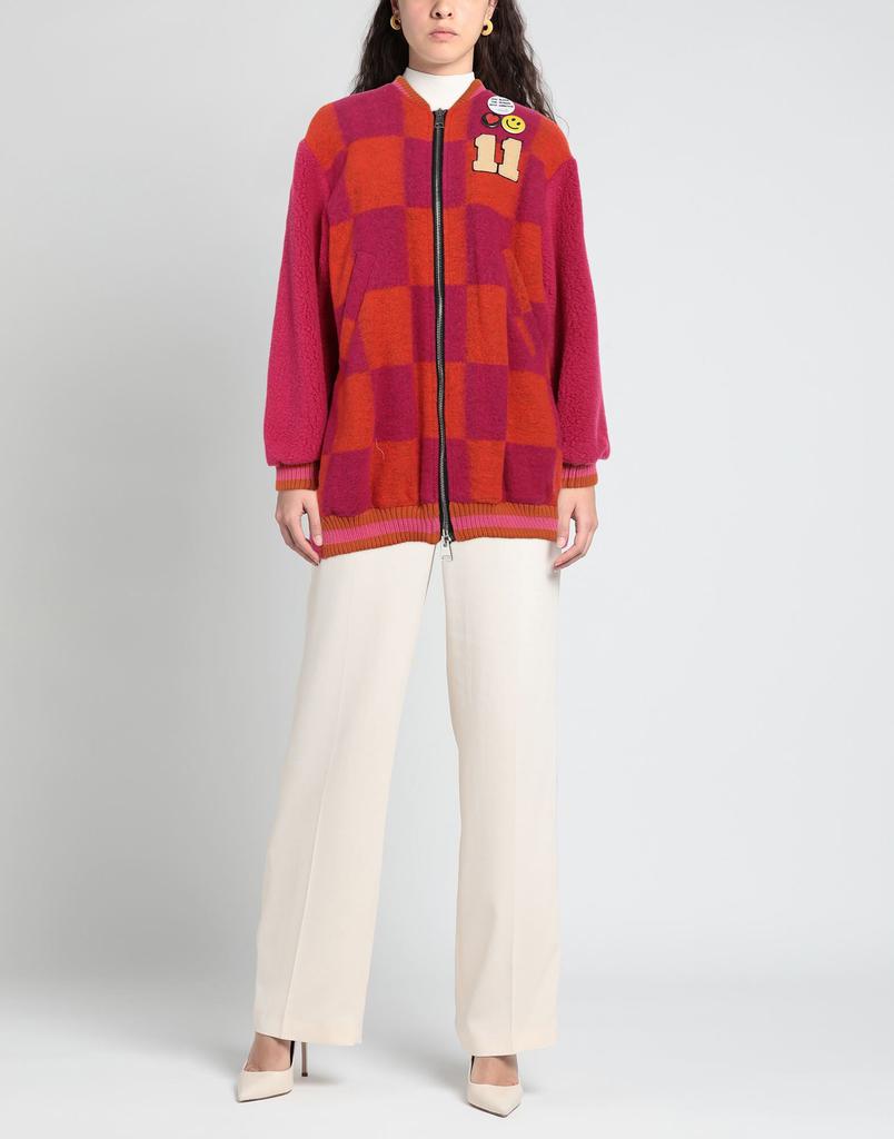DE'HART Jacket