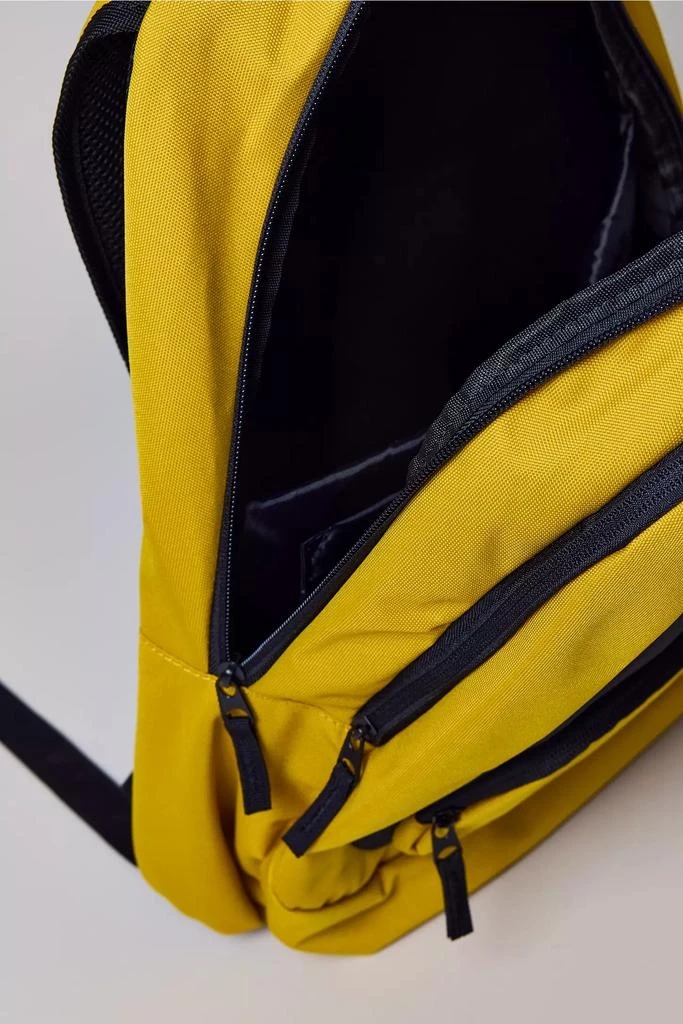 Oakley Oakley Primer RC Laptop Backpack 4