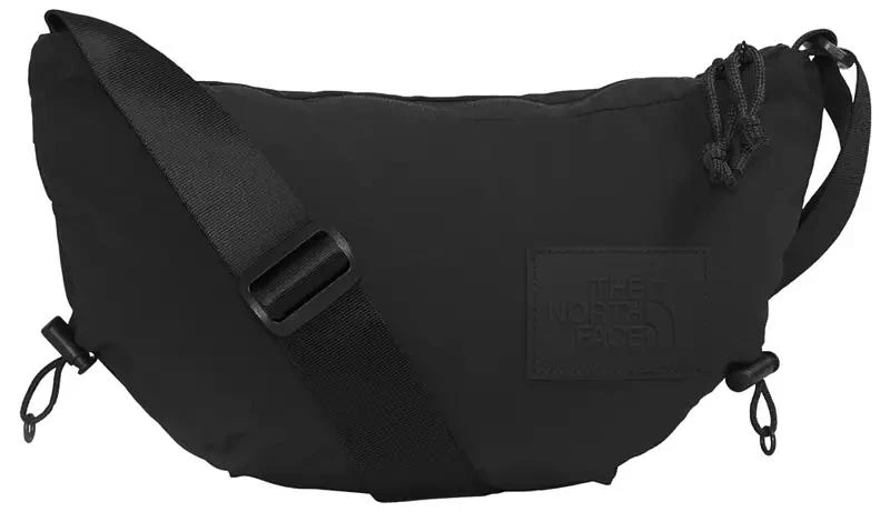 The North Face The North Face Women's Never Stop Crossbody Bag 1