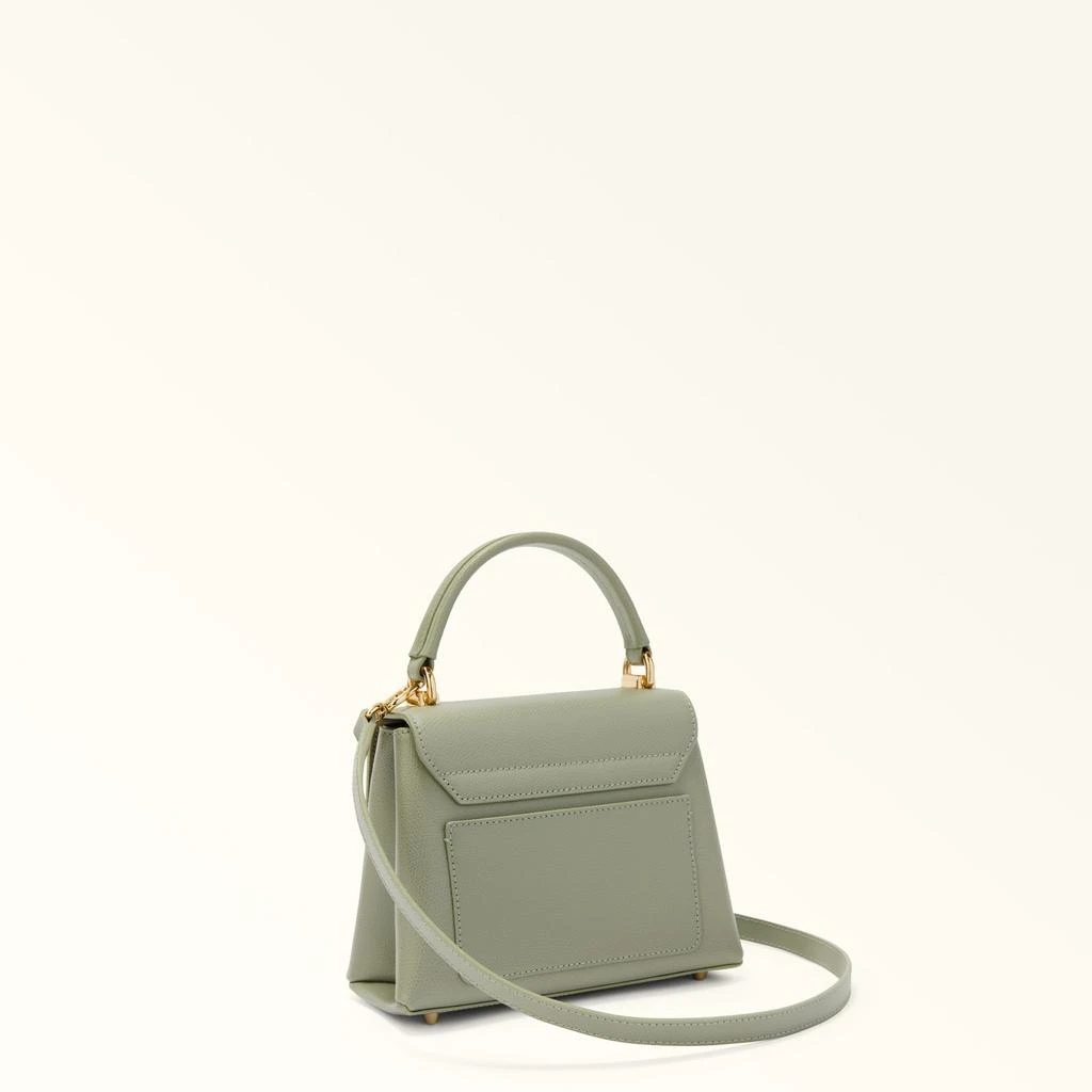 Furla Furla 1927 2