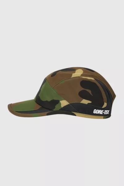 palace Palace Gore-Tex 3l Runner Hat