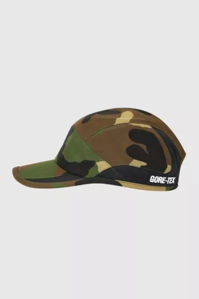 palace Palace Gore-Tex 3l Runner Hat 2