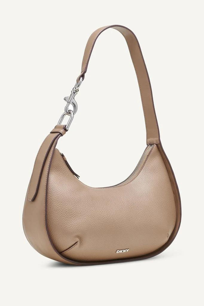 DKNY THYME HOBO BAG 2