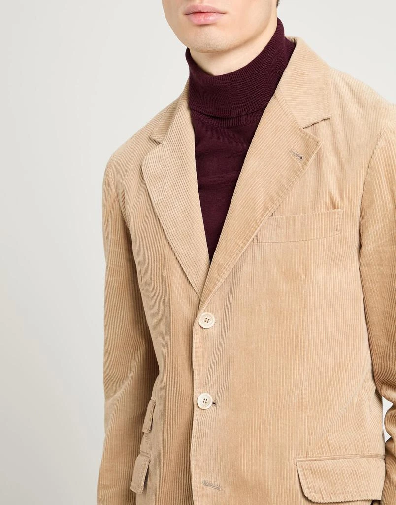Brunello Cucinelli Suits 4