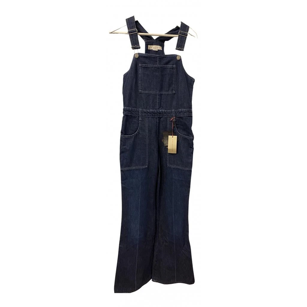 Stella McCartney Stella McCartney Jumpsuit 1