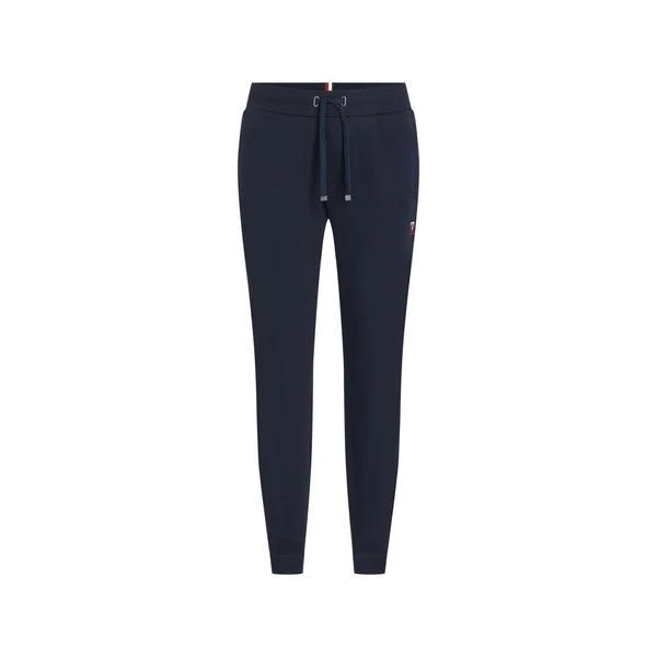 Tommy Hilfiger Pantalon de jogging en coton 1