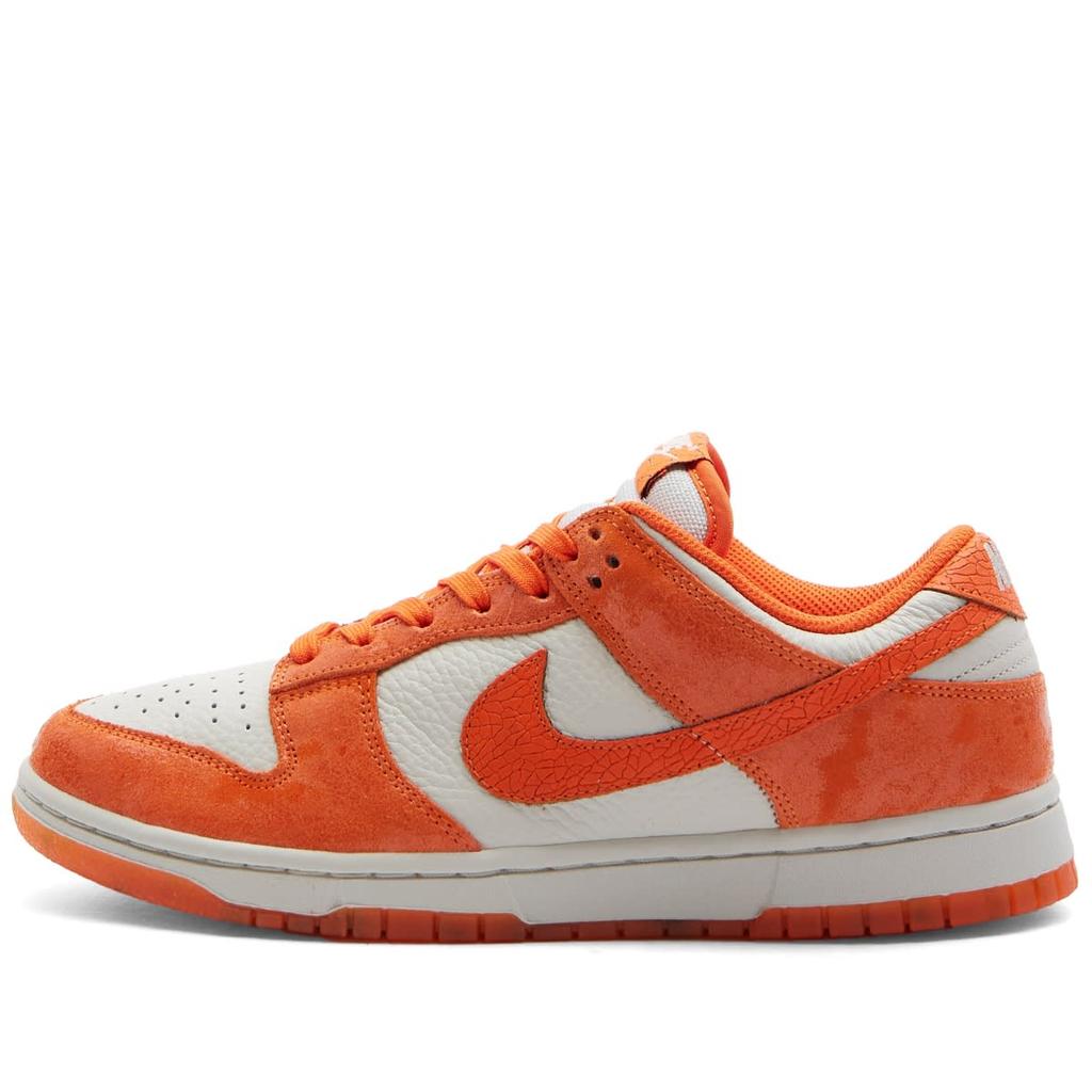 NIKE Nike Dunk Low W