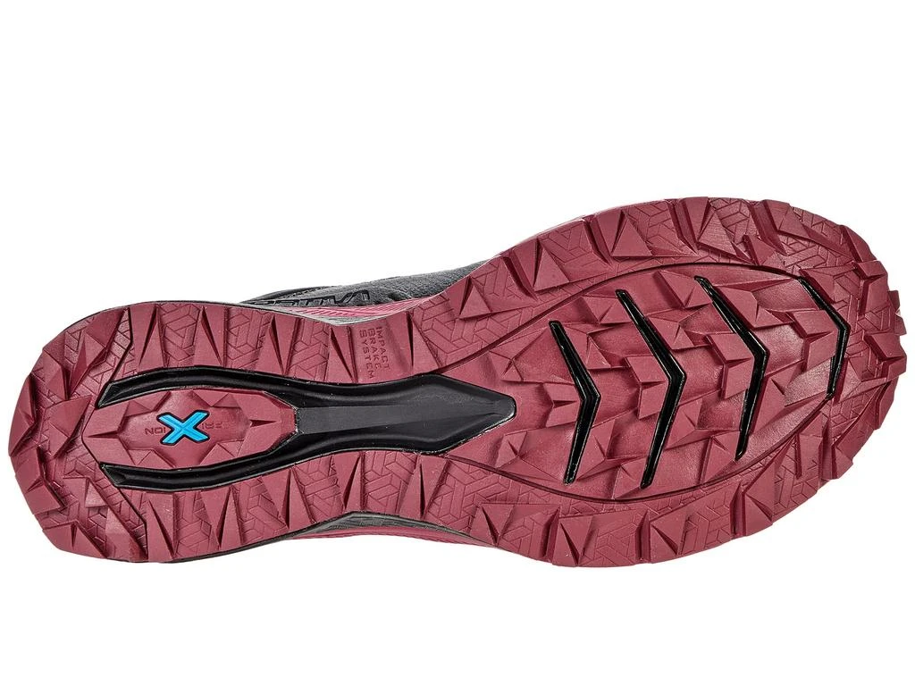 La Sportiva Karacal 3