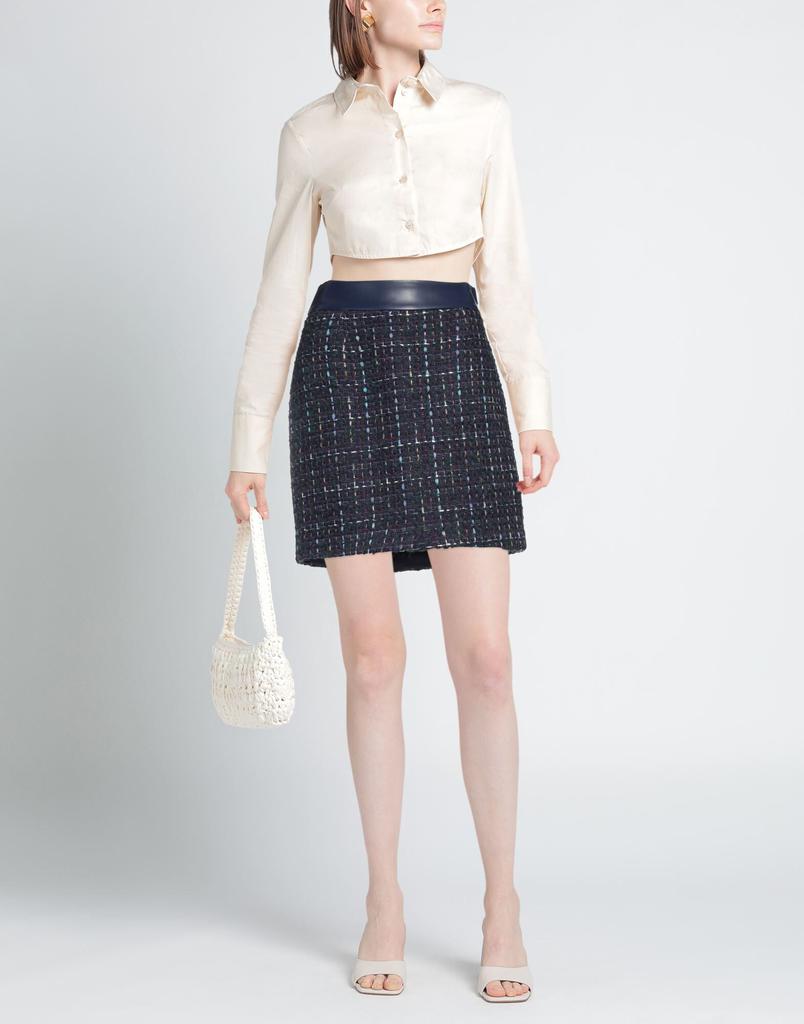 MARCIANO Mini skirt