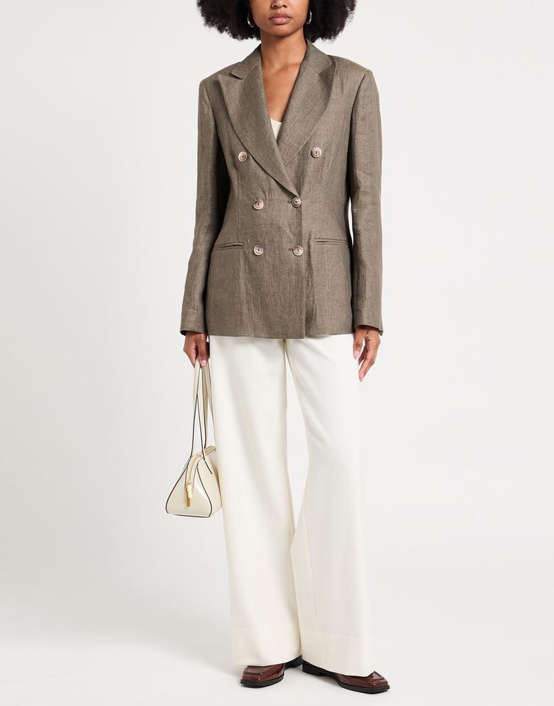 BARBA NAPOLI Blazer