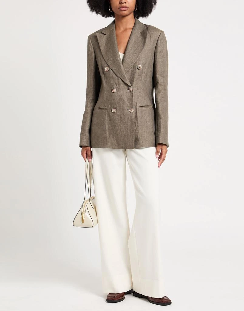 BARBA NAPOLI Blazer 2
