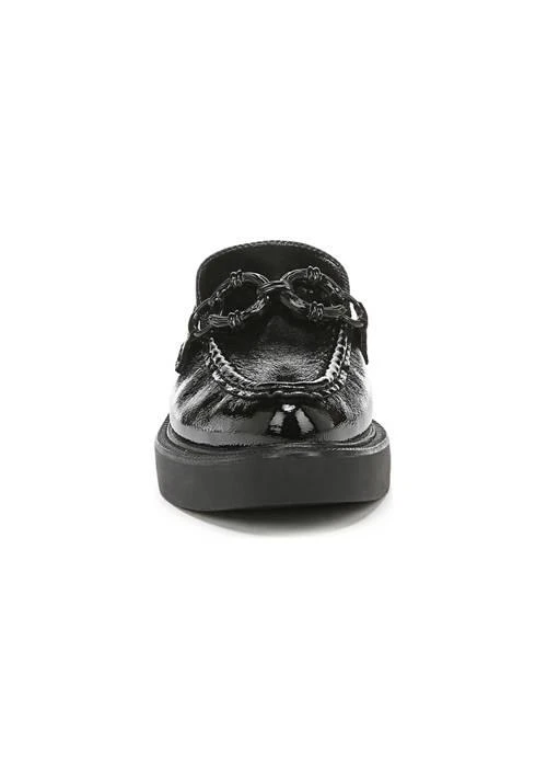 Circus NY by Sam Edelman Ny By Sam Edelman Nancy Slip On 4